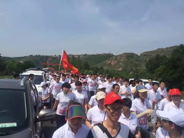 马栏旬邑旅游专线,旬邑一日游路线