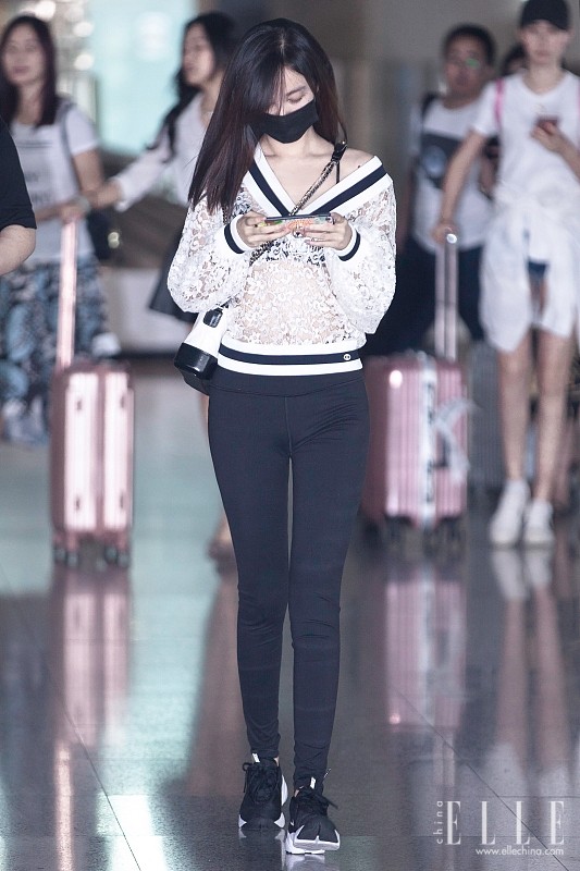 小黑鞋女款2022爆款百搭防臭,耐脏百搭小黑鞋