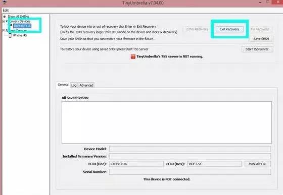 无法恢复数据请从备份恢复iphone,神技外设苹果