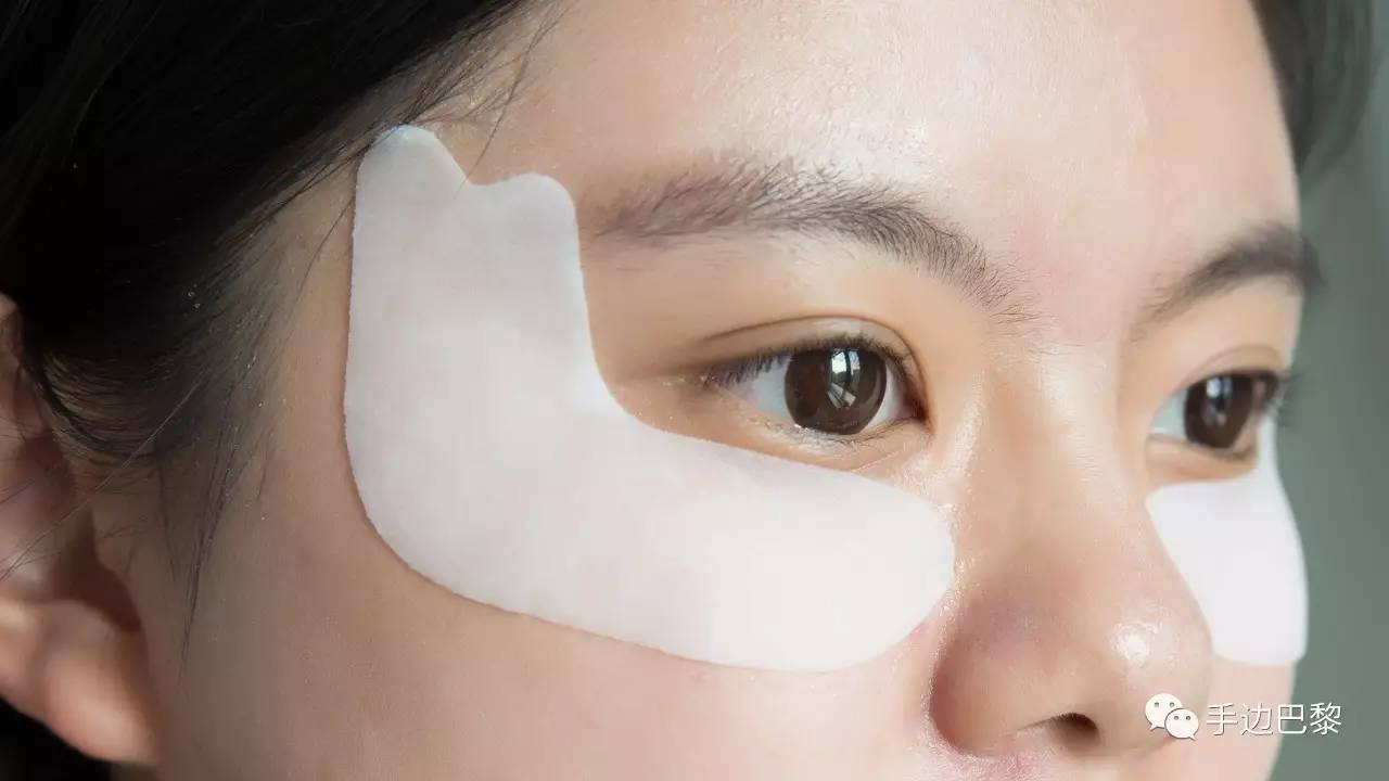 灵芝红茶红石榴,灵芝红茶蒲公英