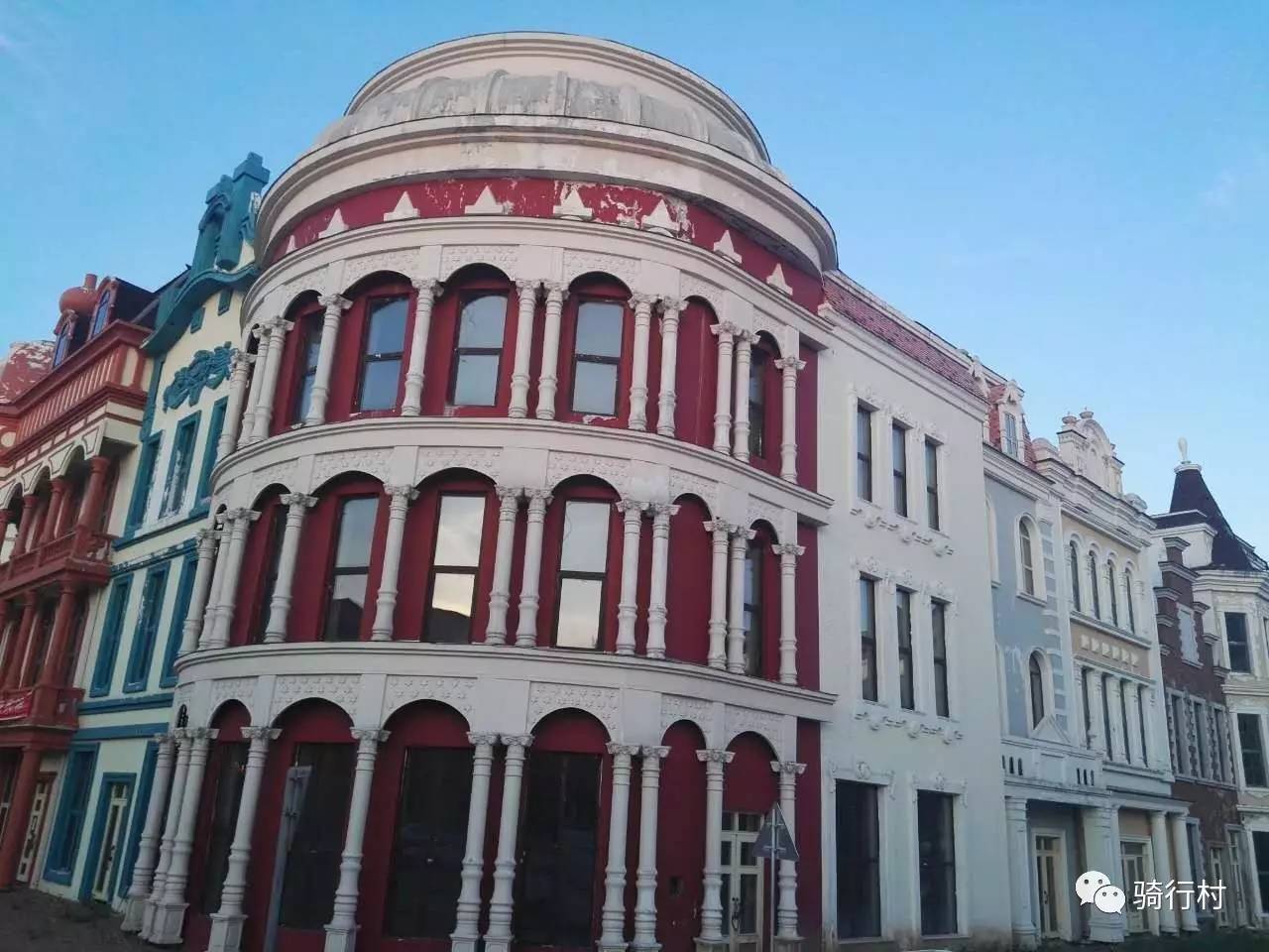 北极村晚上的夜空,北极村北极光视频