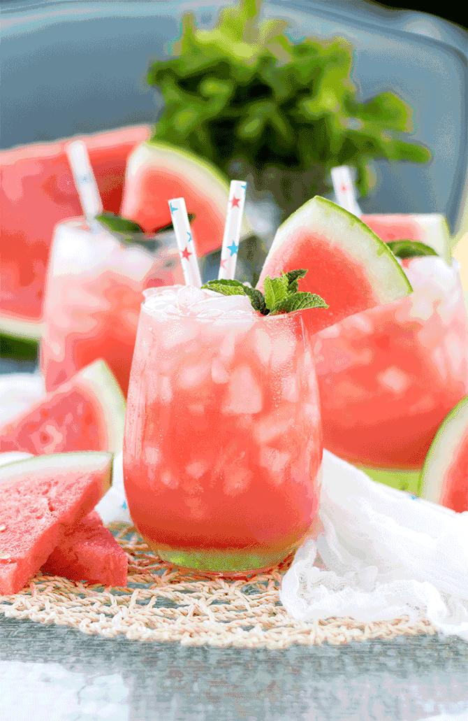 薛之谦omg视频,薛之谦剪辑omg