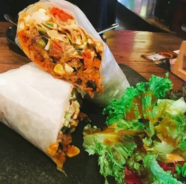 吃货雷达上海菜,吃货雷达