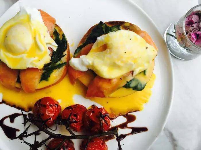 吃货雷达上海菜,吃货雷达