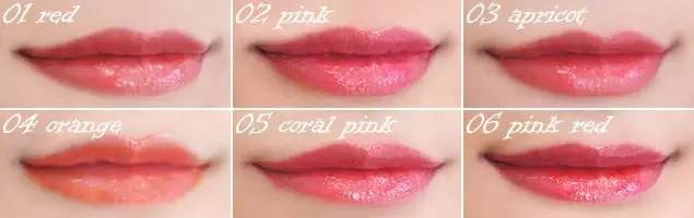 2019cosme澶ц祻搴曞绯诲垪,2019cosme缇庡鎺掑悕