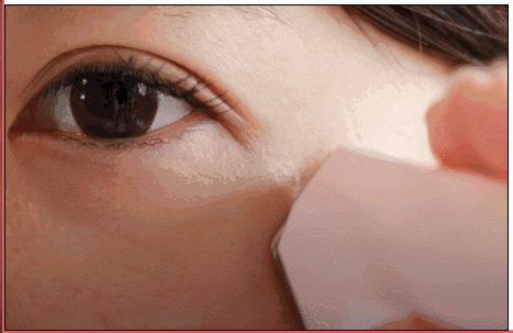 鍏斿瀹炴儬濂界墿鍒嗕韩,鍏斿濂界墿鍒嗕韩