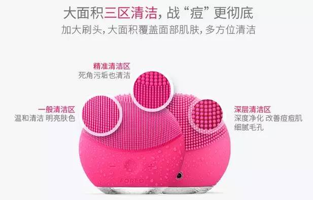 鍏斿瀹炴儬濂界墿鍒嗕韩,鍏斿濂界墿鍒嗕韩