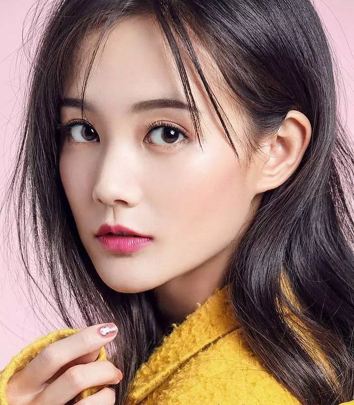 madam护肤品,madam水乳