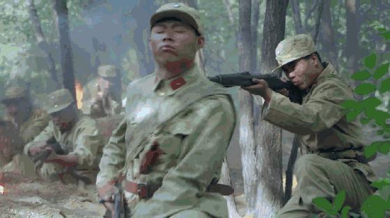 重温香港回归视频,香港回归时刻市民热血沸腾