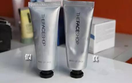 代购的进口化妆品为什么那么便宜,代购大牌彩妆骗局曝光