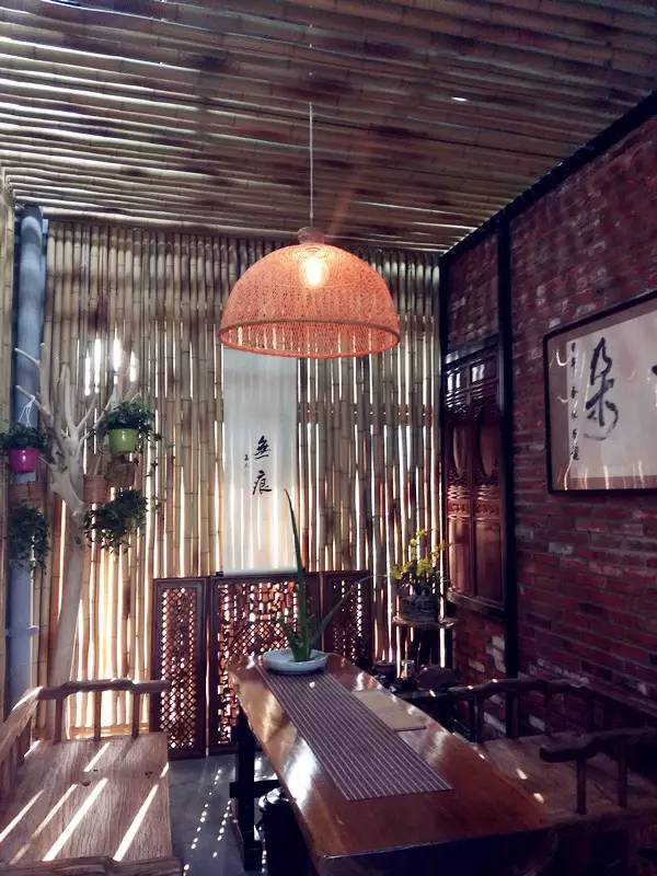 品牌花店是如何运营,复合式花店培训