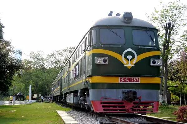 柳州自行车骑行路线,柳州山地车骑行最美村庄