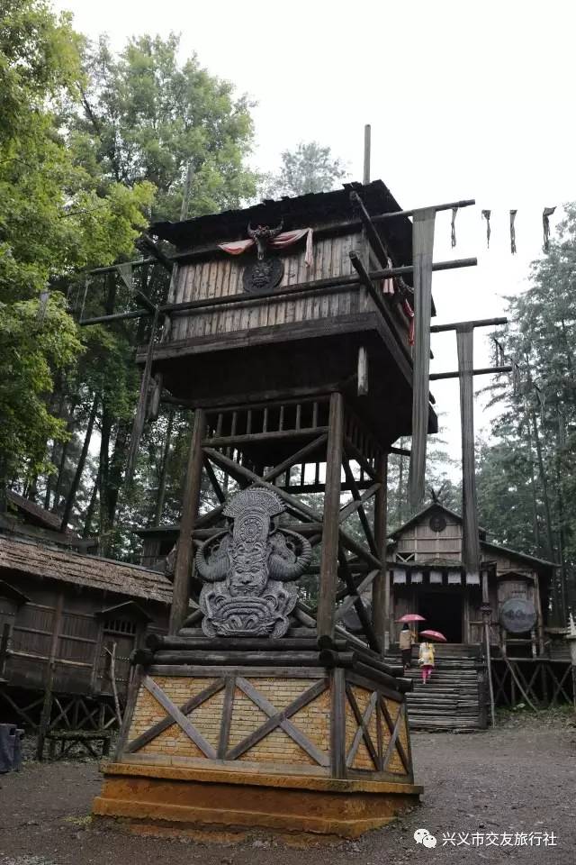 自驾二十四道拐,我爱自驾游最新视频