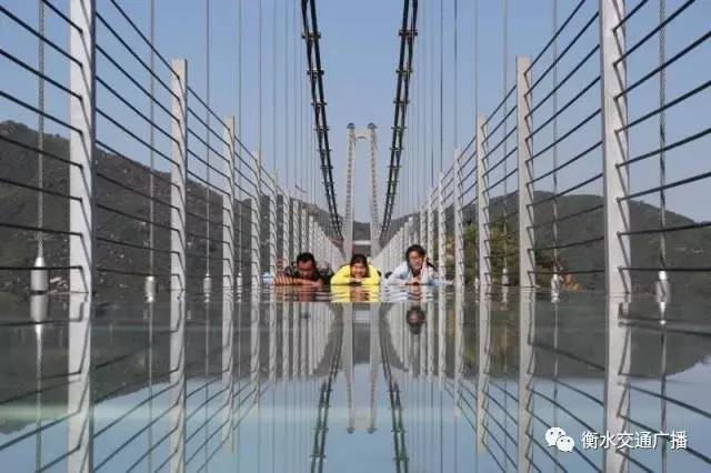 66元体验广汽传祺,68元超值体验