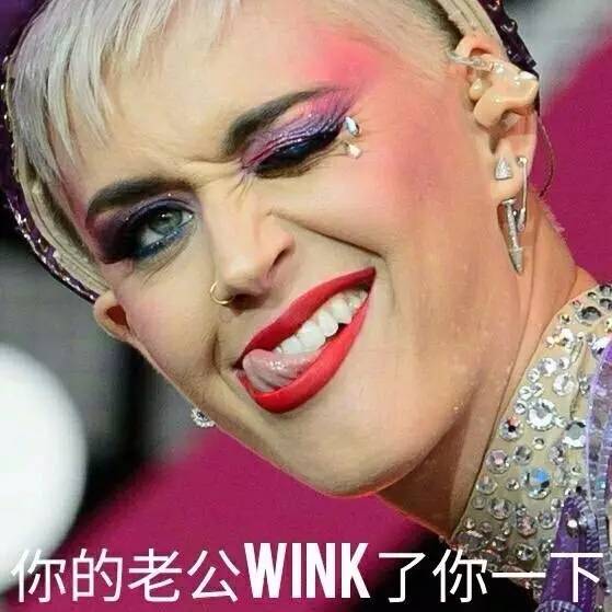 五种超美眼型,最美眼型大全图解