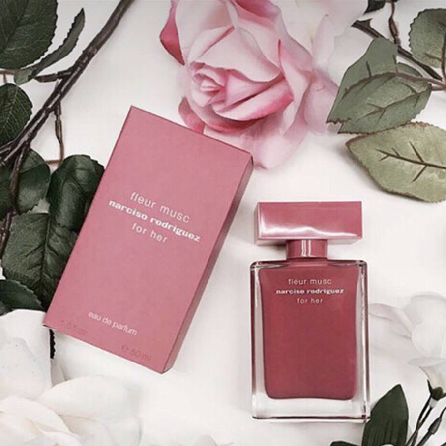 男毒药香水,男士毒药香水多少钱