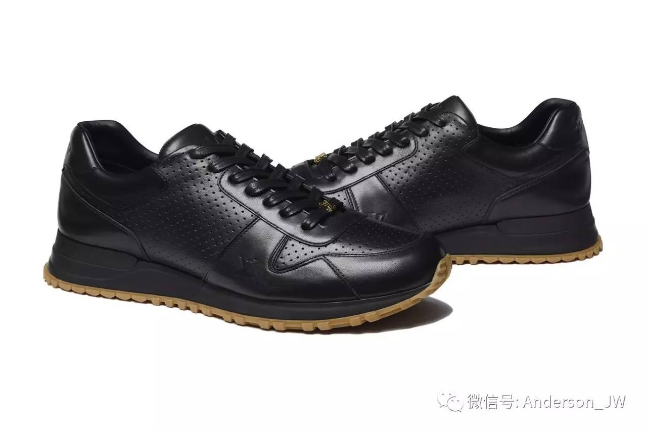 supremexlv四件套,supremelv联名全系列