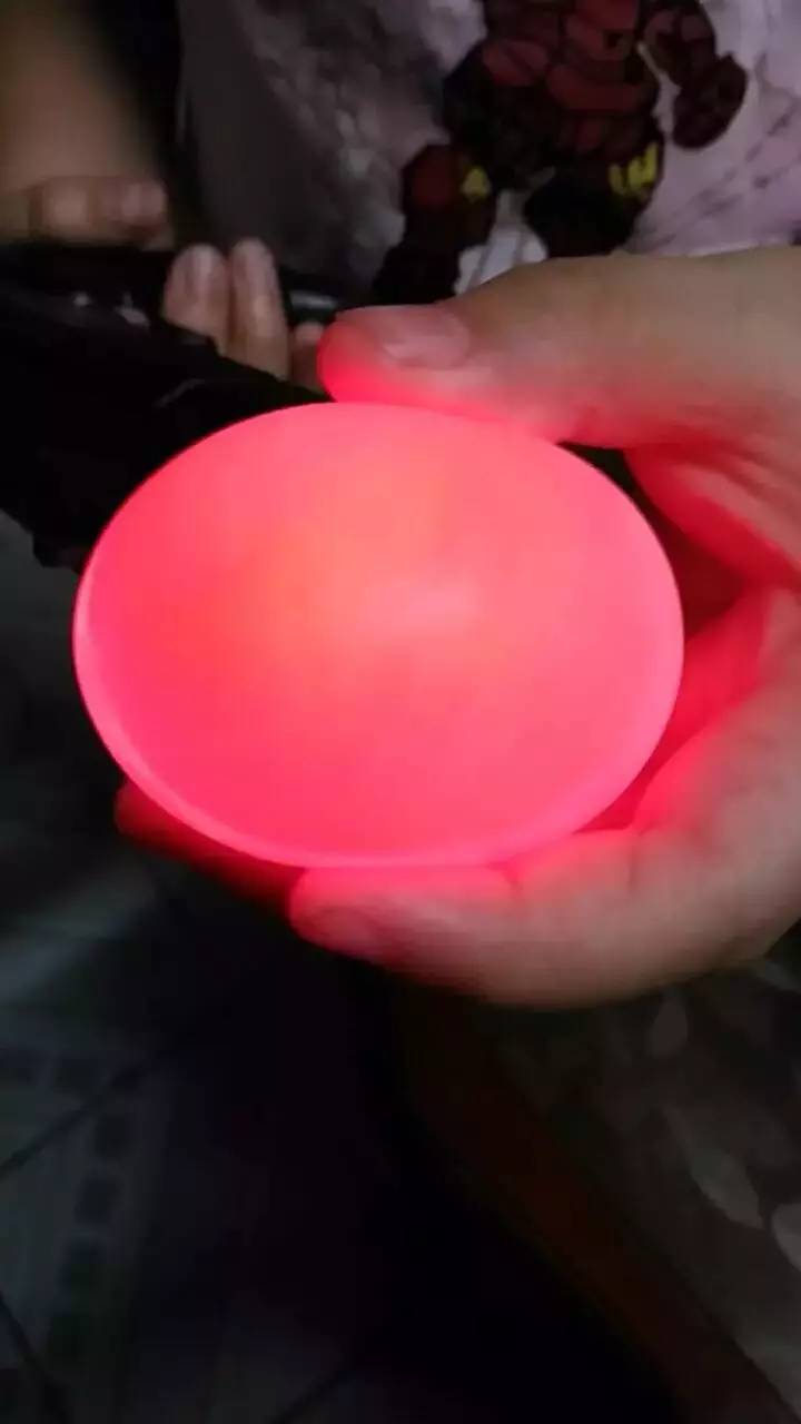 用生日蛋糕蜡烛做手工,生日蛋糕上的蜡烛的制作