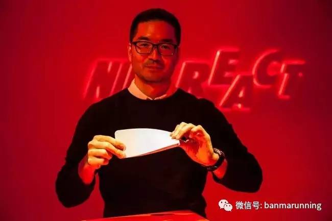 nikewearallday缓震回弹,nike顶级缓震系列