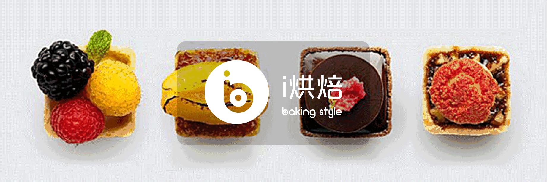 纯酸奶无糖无添加有什么用,原味无添加酸奶都有啥