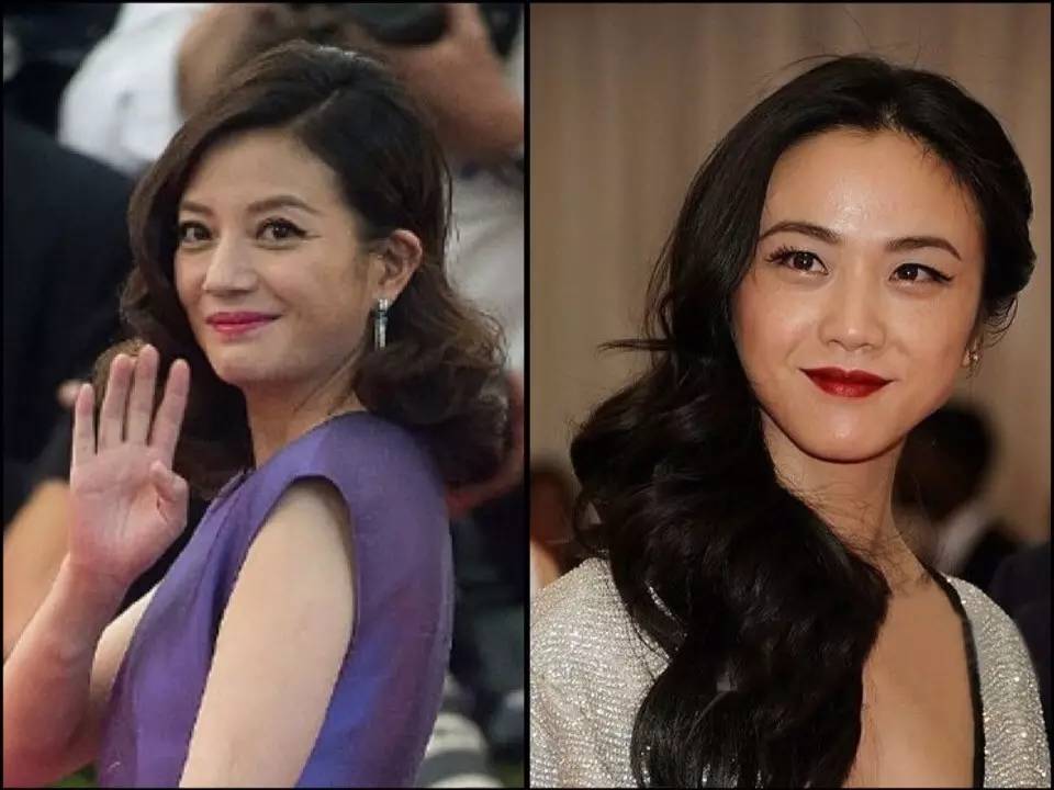 爱笑的女生运气不会差手绘,爱笑的女生运气不会差但会有皱纹