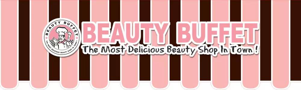 60块买好用的彩妆全套,便宜又好用的泰国妆