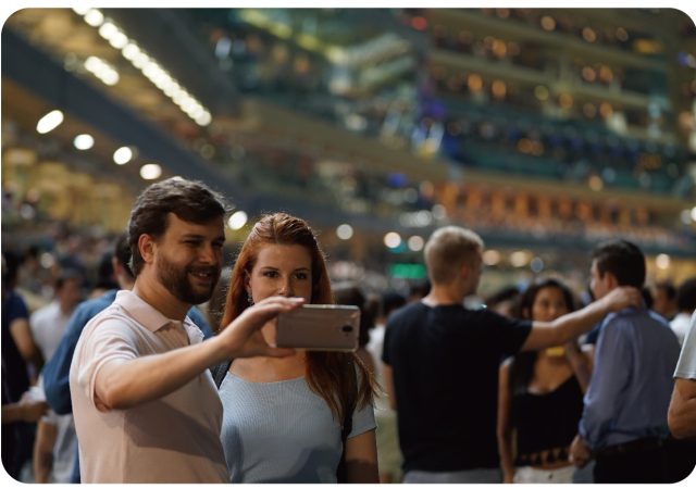 香港10元能买什么东西,香港10元可以买什么