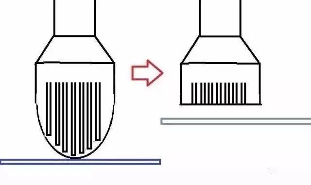 鱼缸用虹吸吸便的效果怎么样,底滤鱼缸吸便能力差
