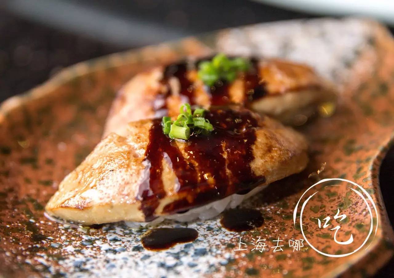 今天龙之梦有什么新闻,明天上海虹口龙之梦会开吗