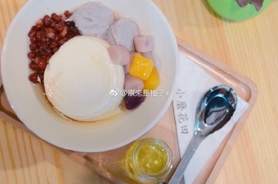 周末一日游详细攻略 (周末带你去旅行攻略)