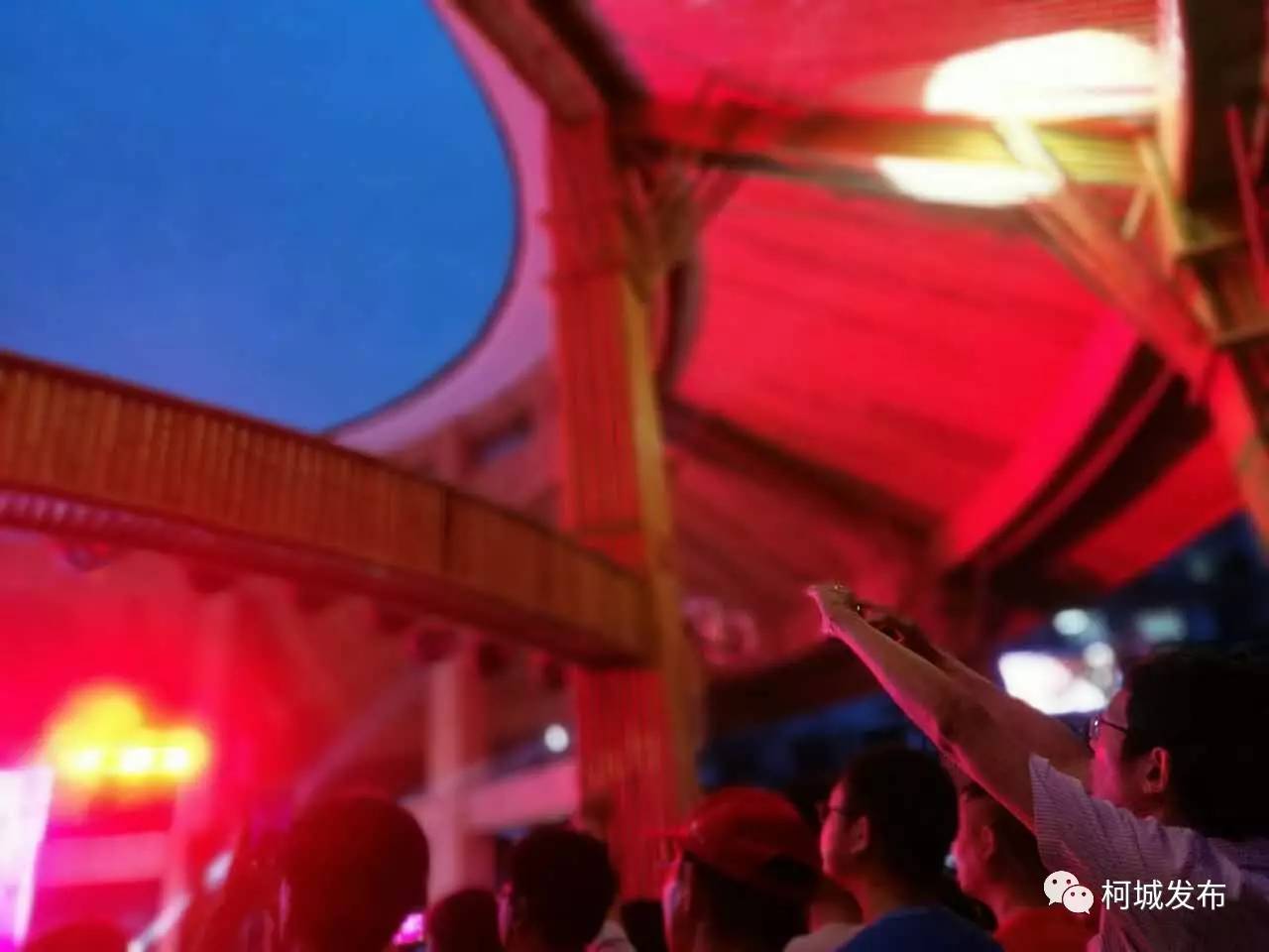 美景美食美宿,美景美食美食