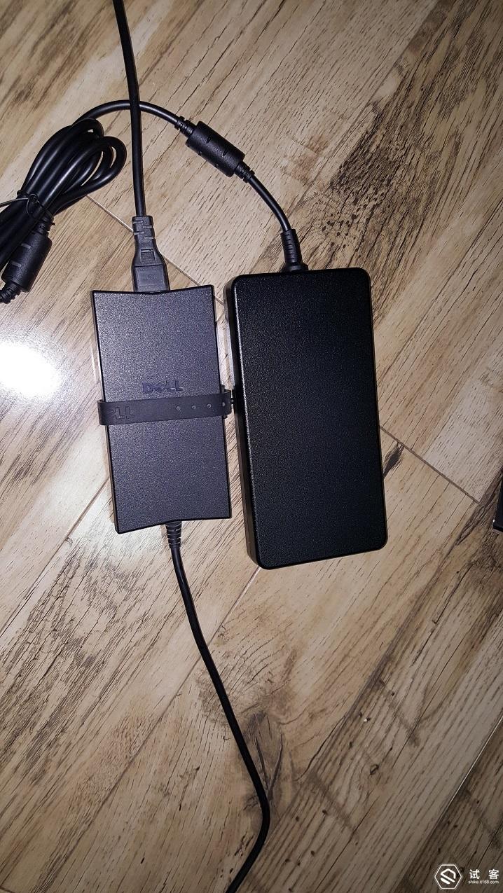 你买戴尔我返现，不一样的体验。