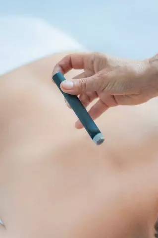 三伏天古法艾灸冬病夏治,三伏天冬病夏治如何艾灸