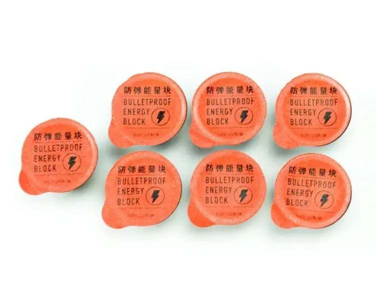 “天天下雨的日子，需要零碎的好物点亮心情Vol.13”+在上海的小日子II