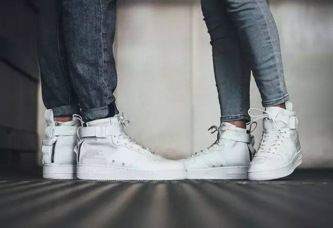 七月球鞋发售日期,七月球鞋推荐降价