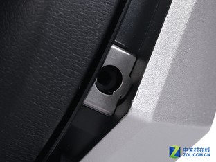 达尔优eh755驱动安装不了,达尔优eh715耳机7.1声道