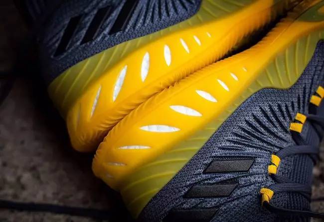 ce2017鞋面,ce2017篮球鞋测评