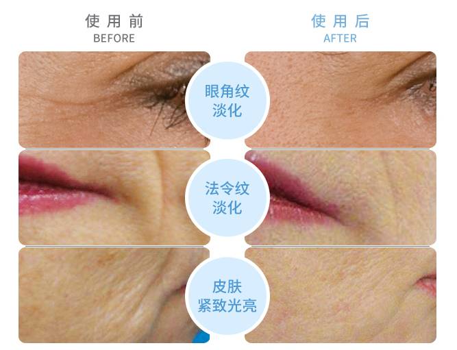 鍏斿瀹炴儬濂界墿鍒嗕韩,鍏斿濂界墿鍒嗕韩