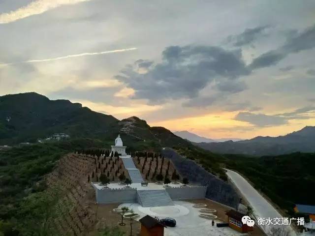 66元体验广汽传祺,68元超值体验