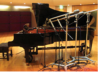 sampletank3下载,sampletank使用方法合集