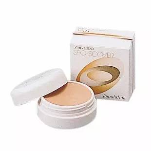 24cosme遮瑕,cosme大赏遮瑕粉底液