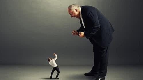 暑假兼职一天累了吧？兼客教你如何解压