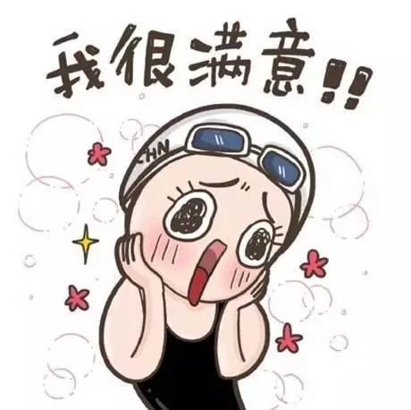 洛阳周边景区免门票的地方,洛阳近期免门票的景区