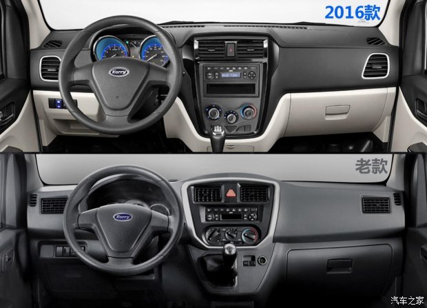 开瑞优优怎么样值得购买吗,开瑞优优报价大全