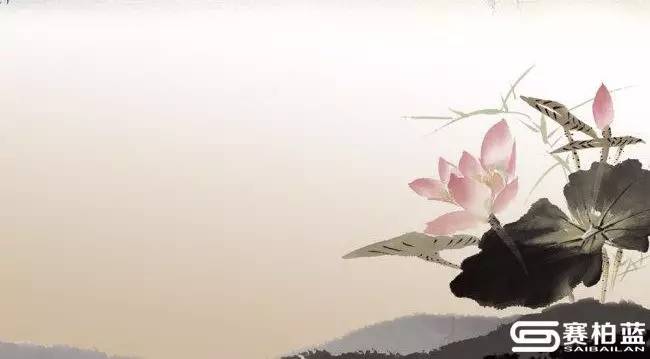 otc营销技巧,otc营销思维与商业模式