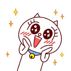 宜昌一中实景,航拍宜昌一中新校区