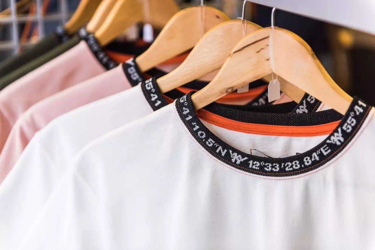 仓石一树和陈冠希的品牌,kappa仓石一树联名