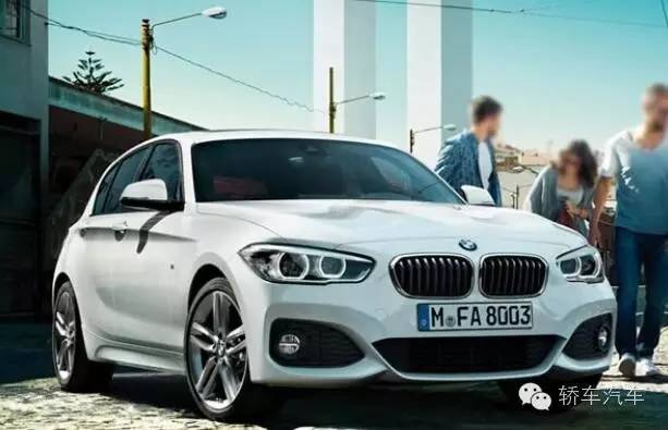 柴油汽车有哪些优势,柴油轿车的优缺点