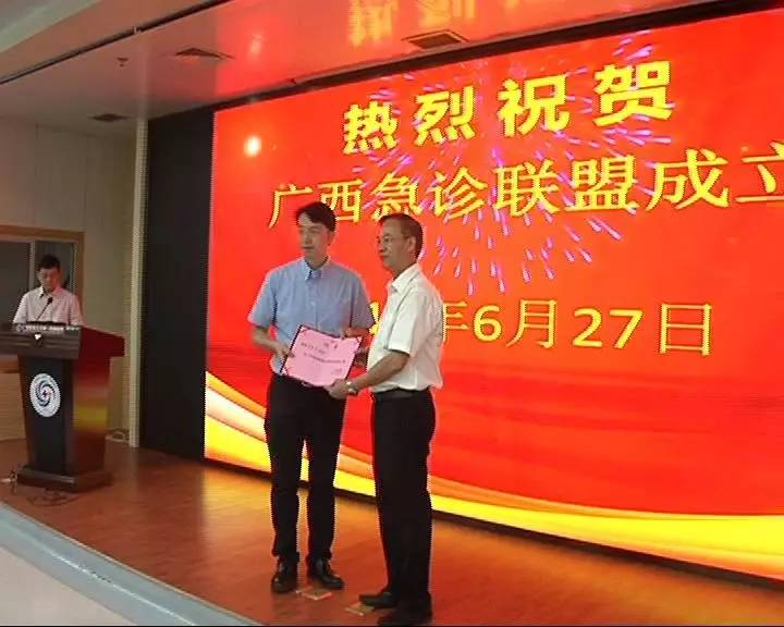 吃虾过敏快速缓解的方法,吃虾过敏了吃什么缓解