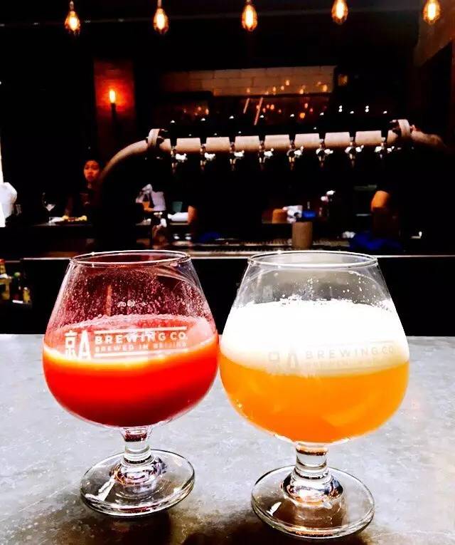 吃货雷达上海菜,吃货雷达